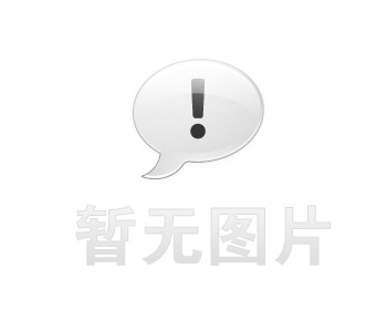 四子王旗抗震支架厂家之抗震支架适用设防烈度知识分享，推荐拓固抗震支架厂家